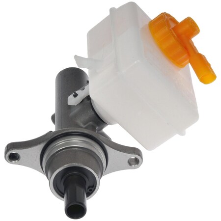 Dorman NEW MASTER CYLINDER M630488